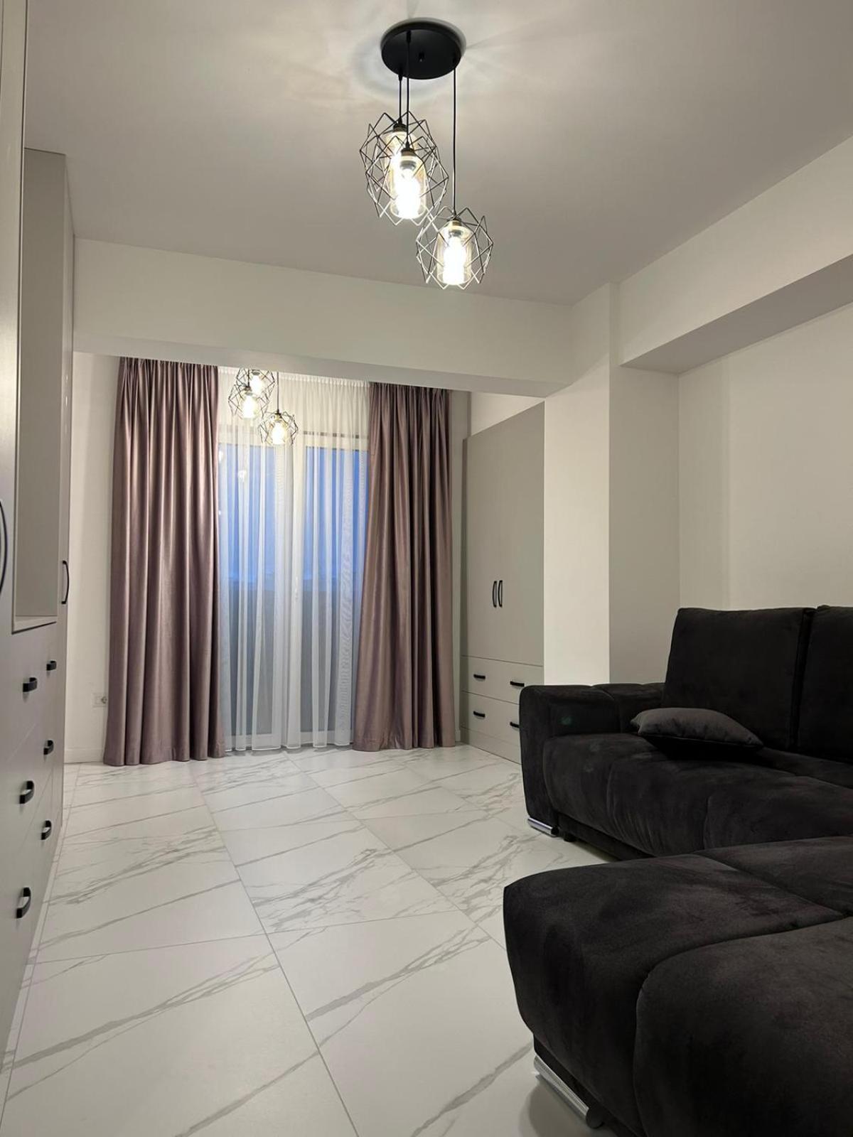 Exclusive Ultracentral Apartments And Studios #Enescu#Universitatii#Suceava Exterior foto