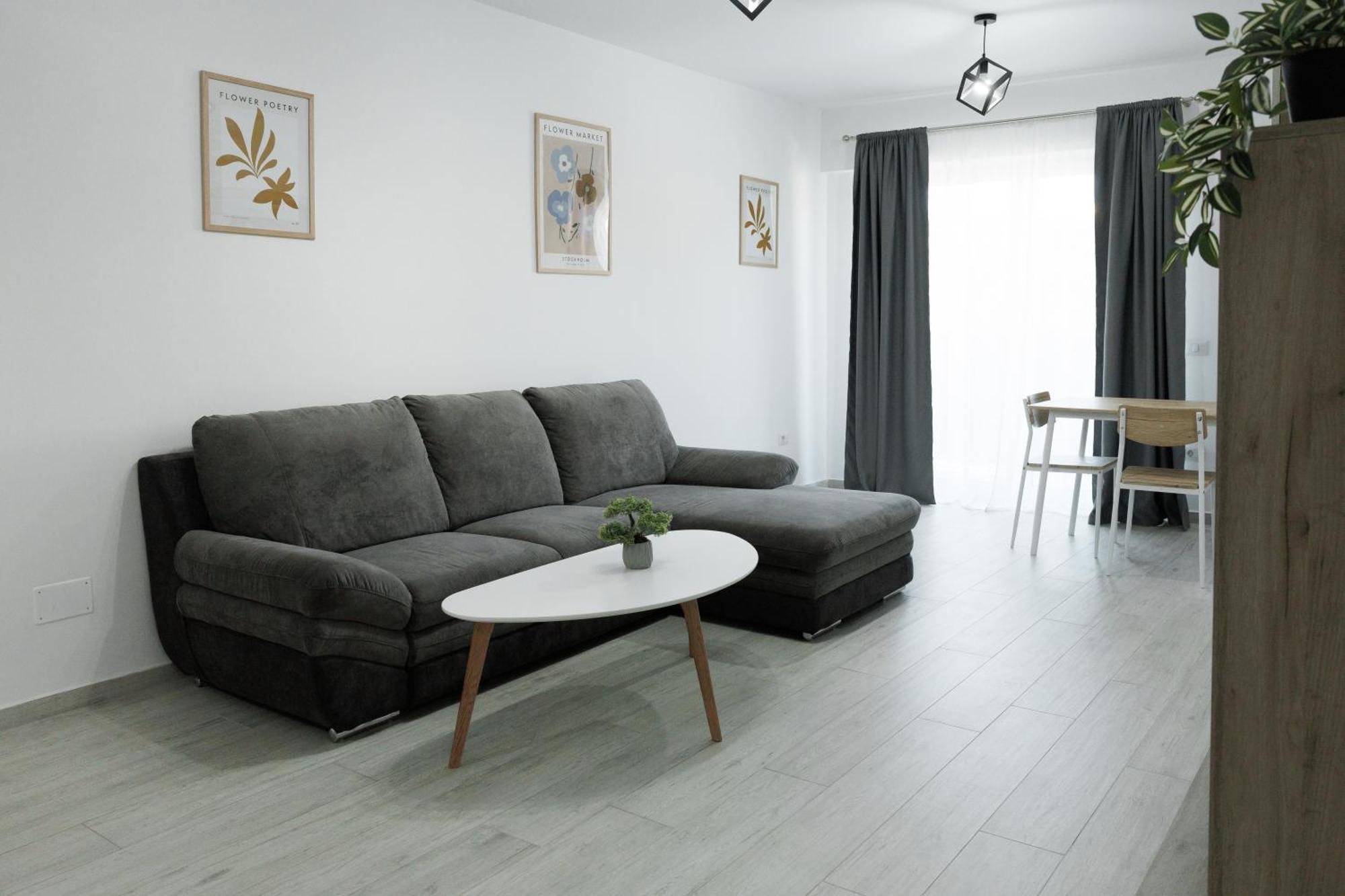 Exclusive Ultracentral Apartments And Studios #Enescu#Universitatii#Suceava Exterior foto
