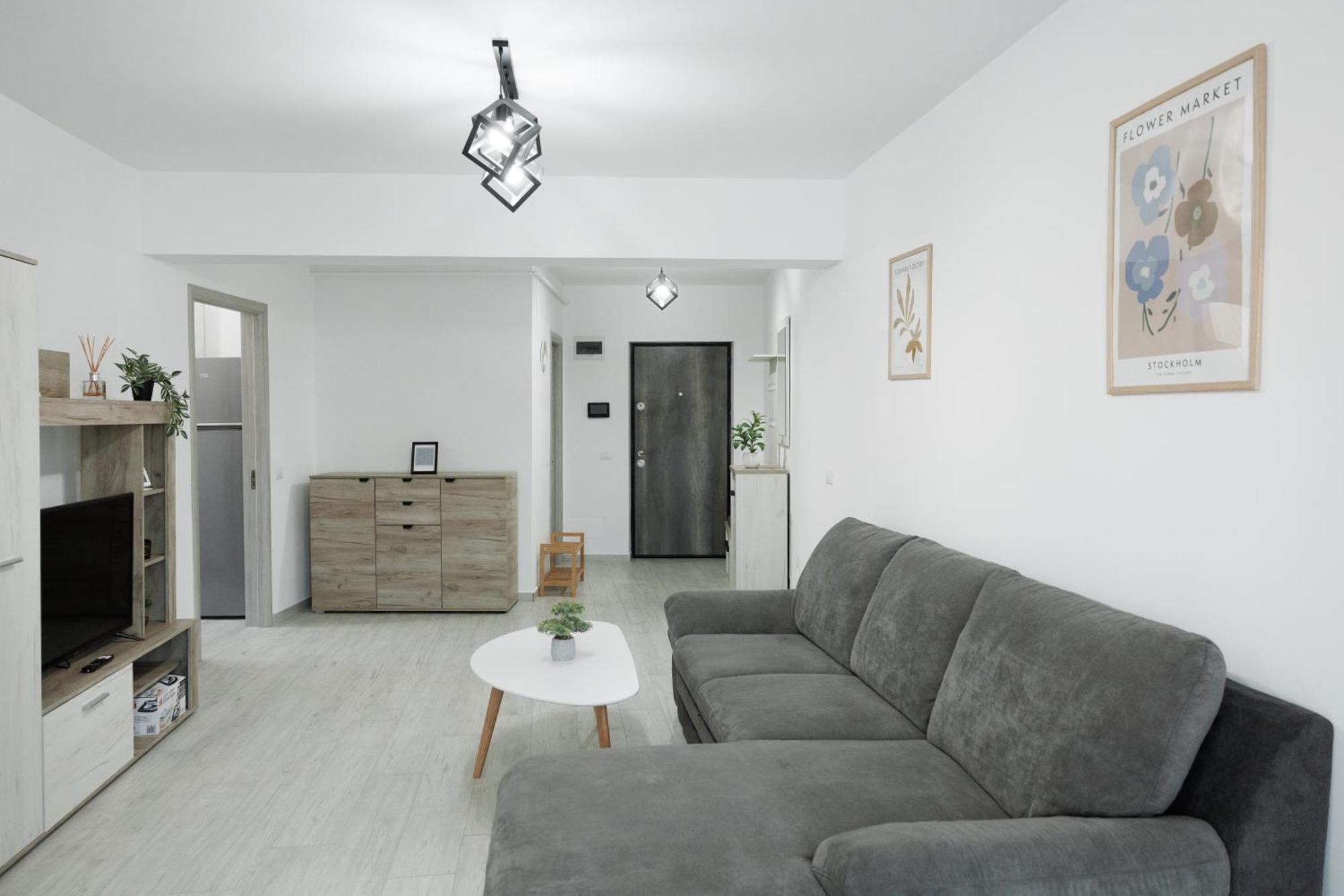 Exclusive Ultracentral Apartments And Studios #Enescu#Universitatii#Suceava Exterior foto