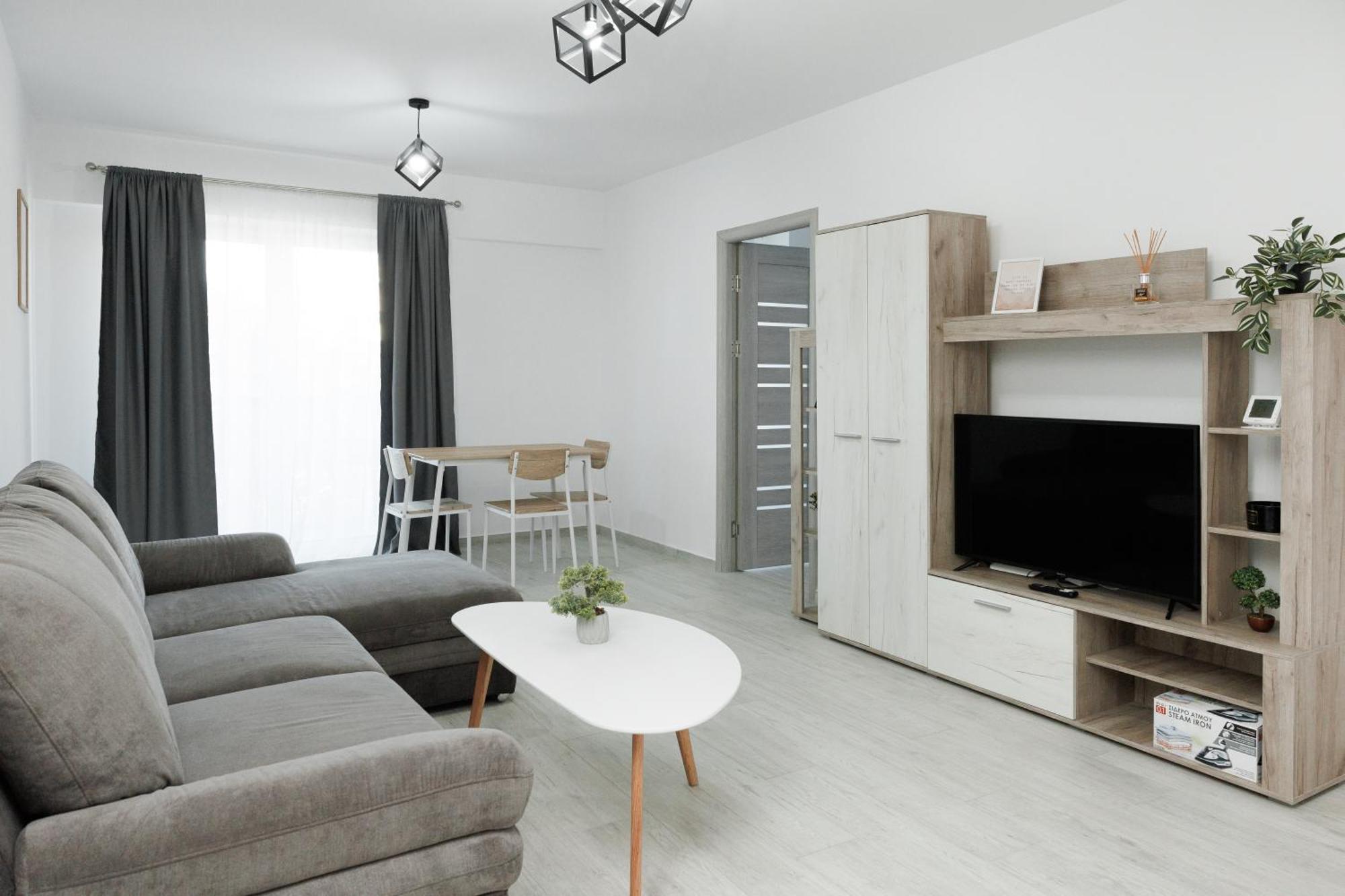 Exclusive Ultracentral Apartments And Studios #Enescu#Universitatii#Suceava Exterior foto