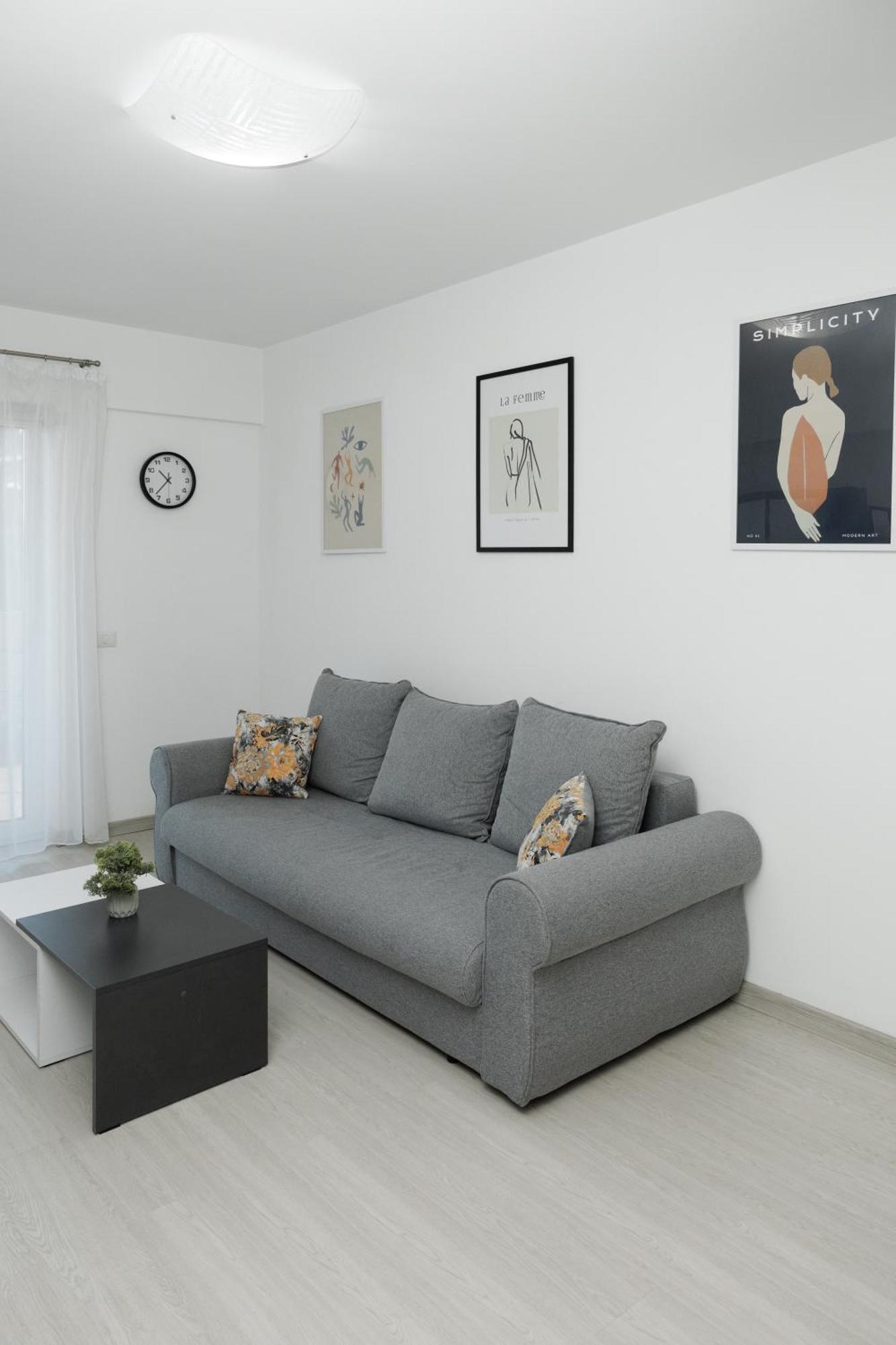 Exclusive Ultracentral Apartments And Studios #Enescu#Universitatii#Suceava Exterior foto