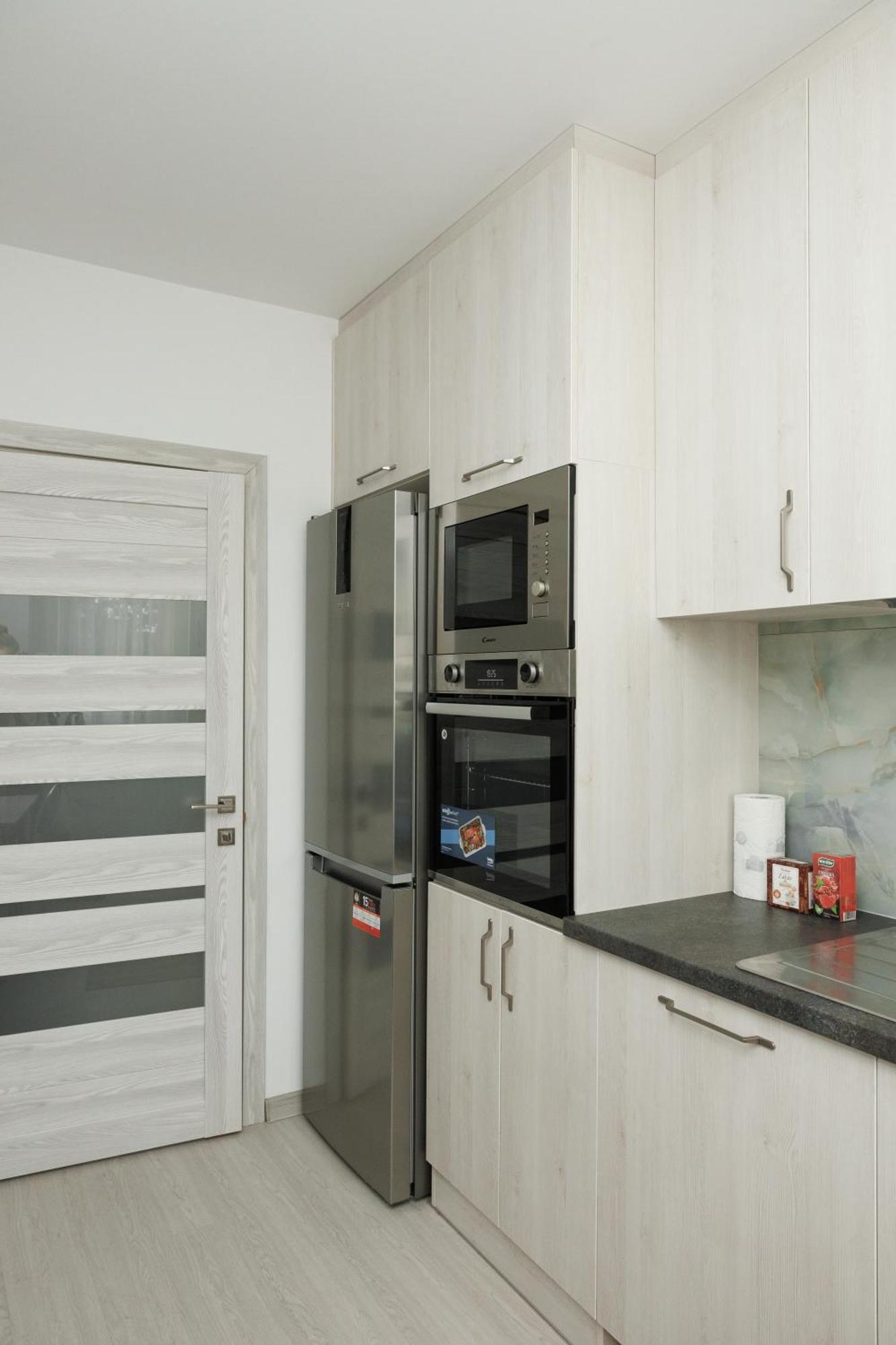 Exclusive Ultracentral Apartments And Studios #Enescu#Universitatii#Suceava Exterior foto