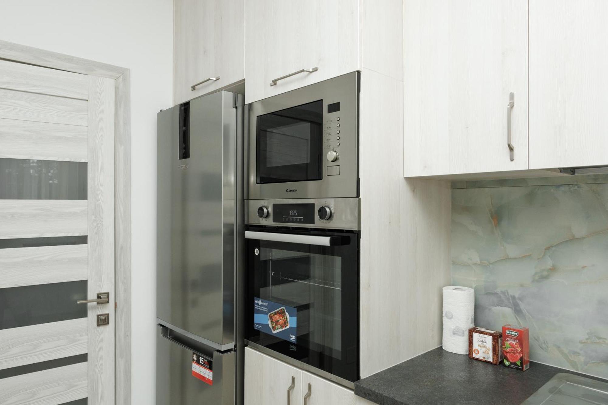 Exclusive Ultracentral Apartments And Studios #Enescu#Universitatii#Suceava Exterior foto