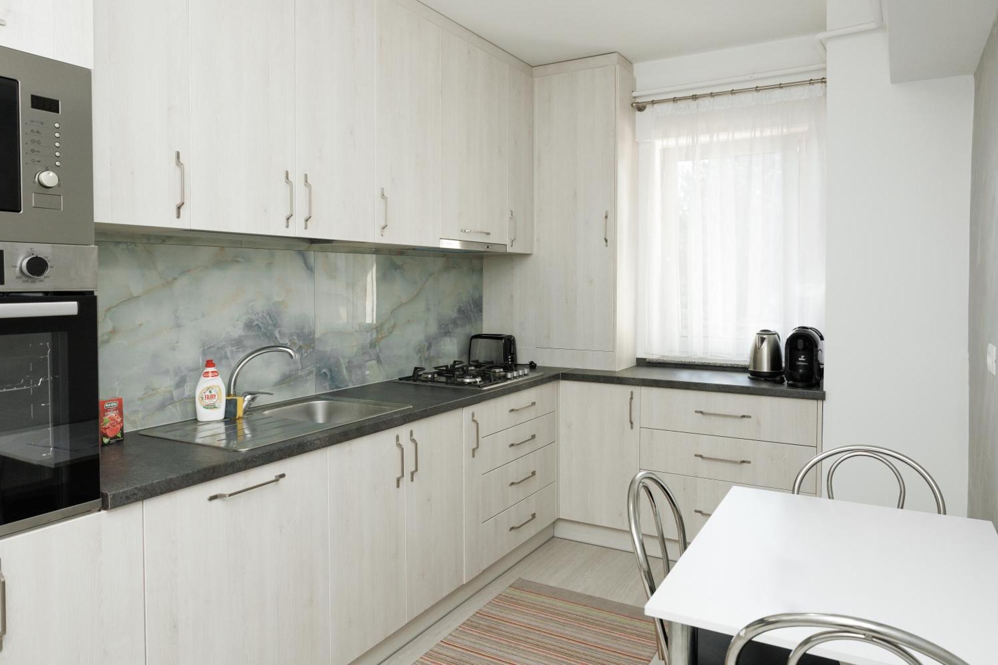 Exclusive Ultracentral Apartments And Studios #Enescu#Universitatii#Suceava Exterior foto